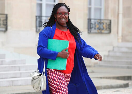 Paris Metro Warns over Major Strike, Transport Chaos Friday