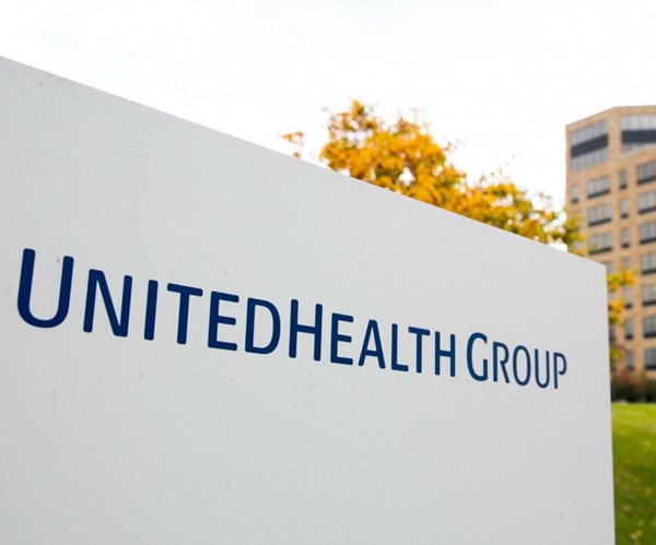 UnitedHealth Quitting Obamacare Markets in Georgia, Arkansas