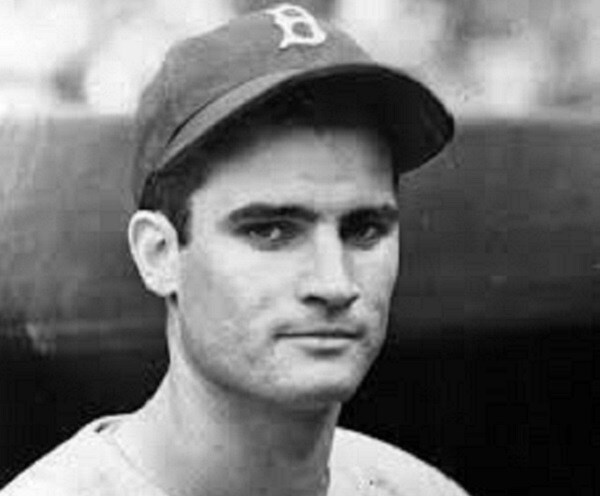 Bobby Doerr Dies: Red Sox Great Was 99
