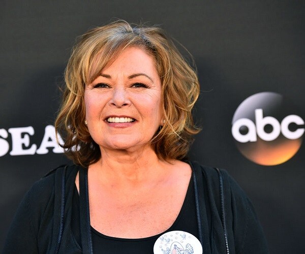 The News Rules of Political Trash Talk