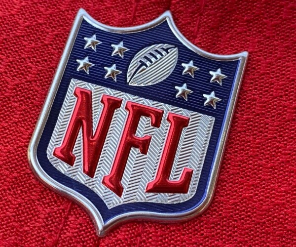 Players to Skip NFL Organized Team Activities Due to COVID Concerns