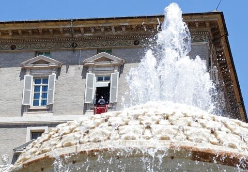 Pope Sets Date for Sainthood Ceremony for Cardinal Newman