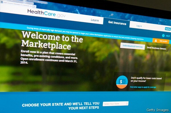 Gallup Poll: Quarter of Uninsured Plan to Stay that Way