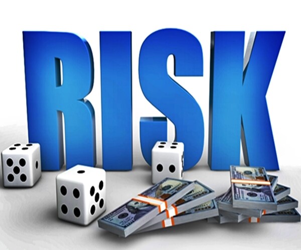 Howard Marks: Investors Must Take Fewer Risks in Pricey Market