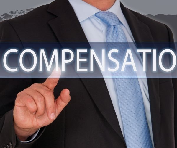 SEC to Require Cos to Disclose Exec Pay vs Performance