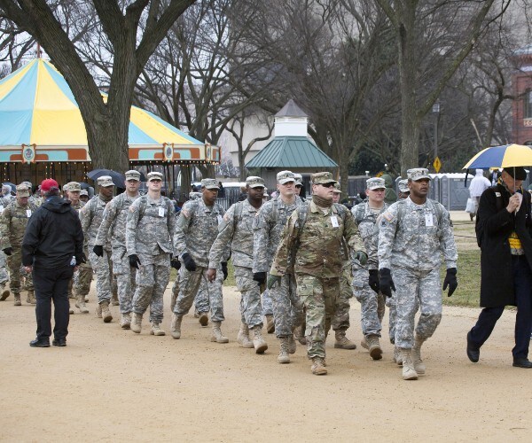 united states presidential history and politics presidential transition 