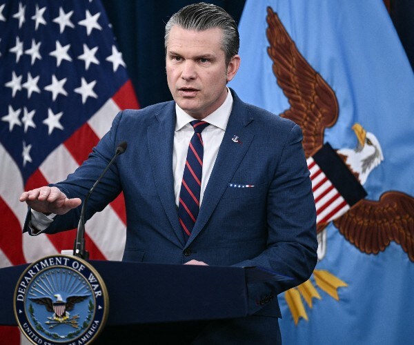 united states secretary of war presidency nation of the middle east war global realpolitik 