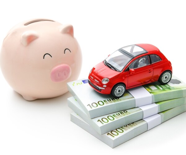 Car Buyers May Get Break on Loans as Coronavirus Threatens Auto Sales