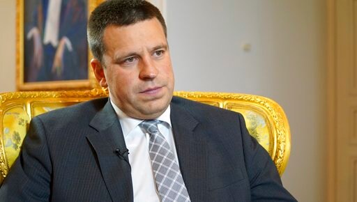 Next EU Presidency: Nations Moving toward NATO Spending Goal