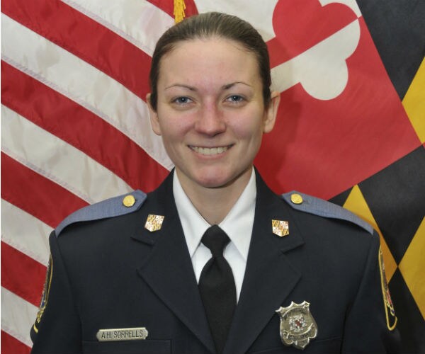  Amy Caprio Death: 3 More Arrested in Baltimore Cop's Hit and Run