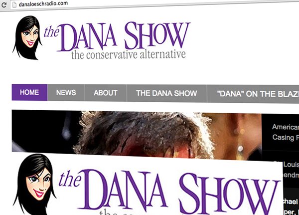 UN Guns Treaty: 7 Ways United Nations Pact Could Infringe on Americans' Right to Bear Arms