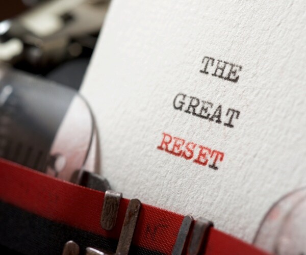 How to Control Things That Voters Say Are 'Out of Control'