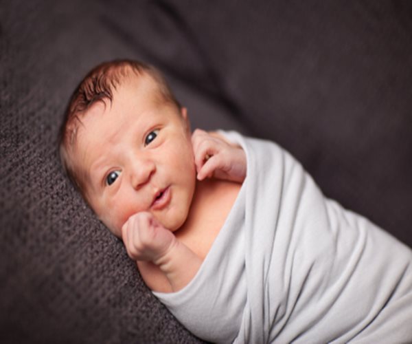 Planned Early Births Tied to Developmental Problems 