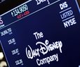 Disney Pulls ABC, ESPN, FX From YouTube TV