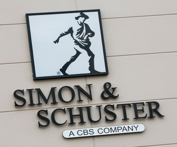 Judge Blocks Penguin, Simon & Schuster Merger