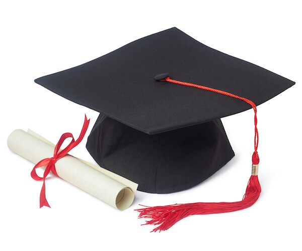 Banker's Free Tuition for Wisconsin School's Graduates Offered Again