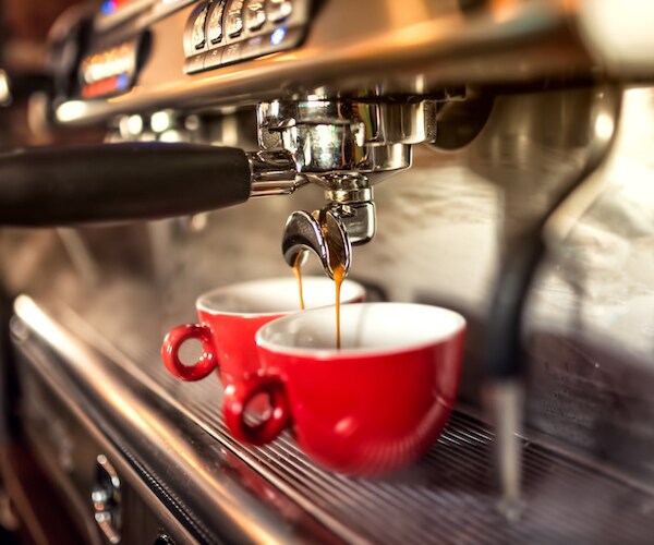 Duke Baristas Fired After Blasting Rap Song at Coffee Shop