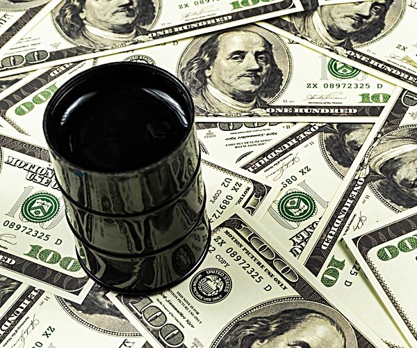 Big Oil's $110B Asset Sale Target Could Prove Big Ask