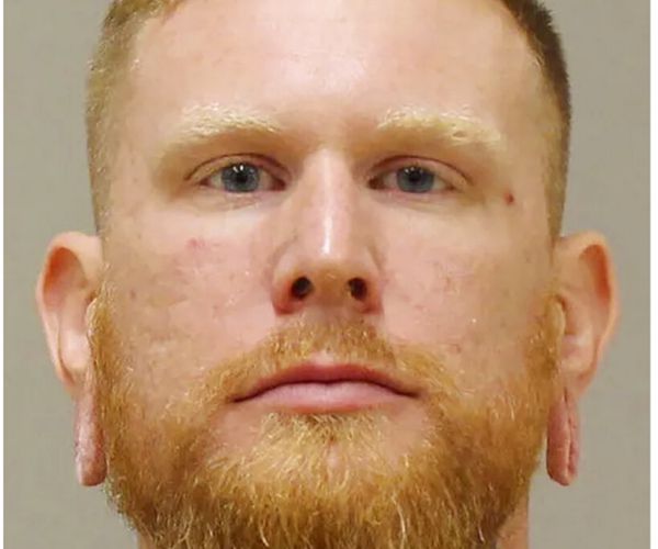 Man Accused in Whitmer Kidnapping Plot Called Trump a 'Tyrant'