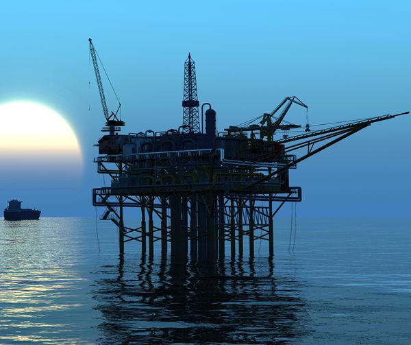 Supreme Court: Highly Paid Oil Rig Worker Merits Overtime