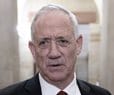 Fmr Israeli Defense Minister to Newsmax: Iran Regime Change Could Deliver Peace