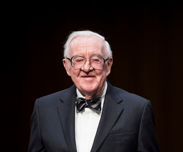 Justice Stevens Right to Heed the Amendment Process