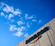 New Amazon Tech Raises Concerns About Privacy