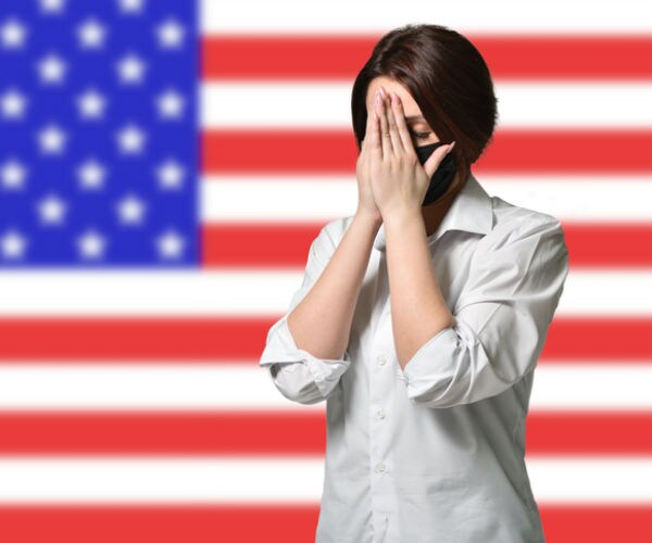 coronavirus fear is destroying america 