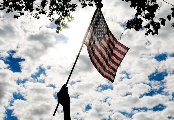 Poll: Dual Citizenship Not So Bad, But Most Wouldn't Switch