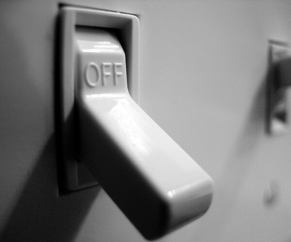 Is Electric Power Rationing Coming? | Newsmax.com