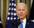 Is Biden's Somalia About-Face a 'Vital' US Interest?