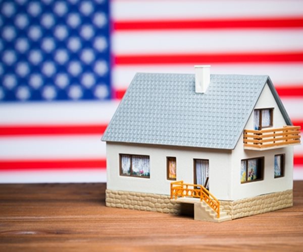 Millennials Postpone Families as Baby Boomers Get Older