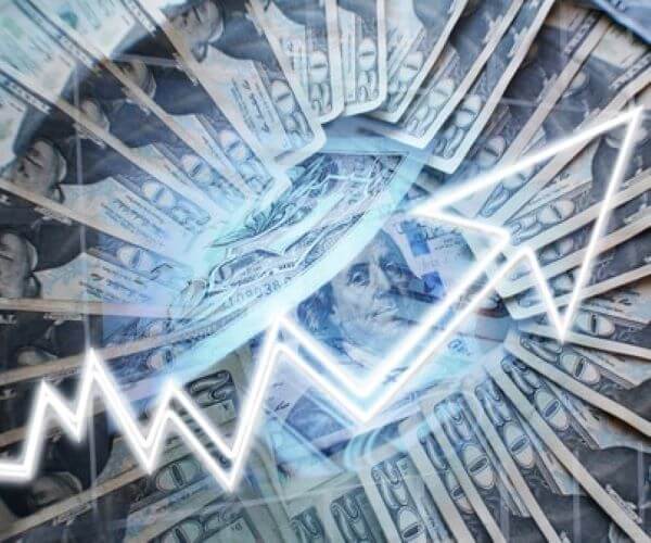 Will Inflation Ever Go Back To 'Normal'?