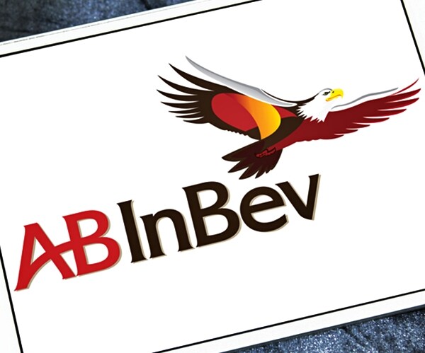 AB InBev Seeks $9.8B for Asia Stake in World's Largest 2019 IPO