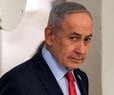 Netanyahu OKs Direct Lebanon Talks Right Away