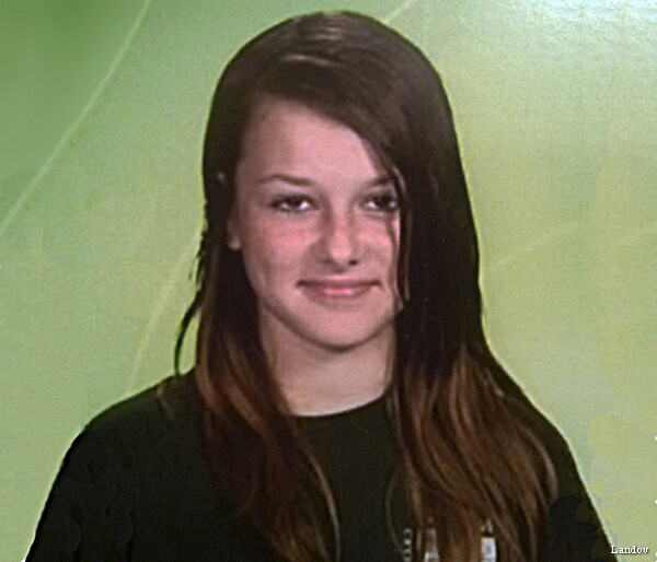 Rebecca Sedwick: Two Arrests Made in Girl's Cyberbullying Suicide