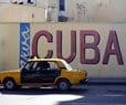 All Roads Lead to Havana in Anti-American Subversion