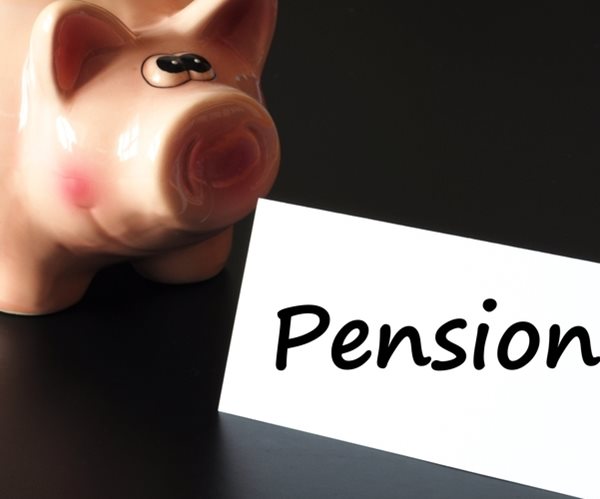 'It's a Crisis': Minnesota's State-Pension Debt Soars by $33.4 Billion