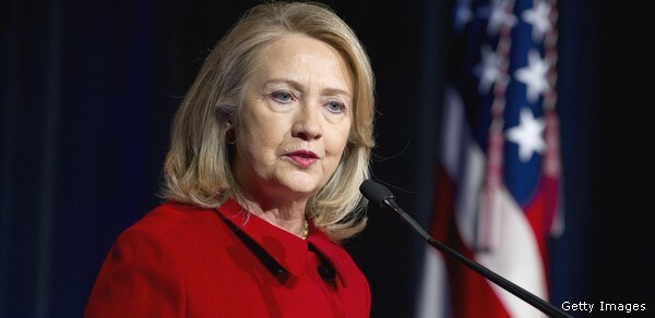 Issa Panel Close to Asking  Hillary Clinton to Testify on Benghazi