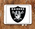 NFL's Raiders to Require Vax Proof or Jab at Stadium