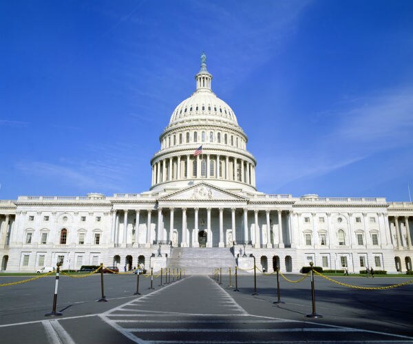 the us capitol home of the us house and us senate