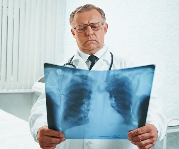 Successful Seniors Still Crush It in a Variety of Jobs