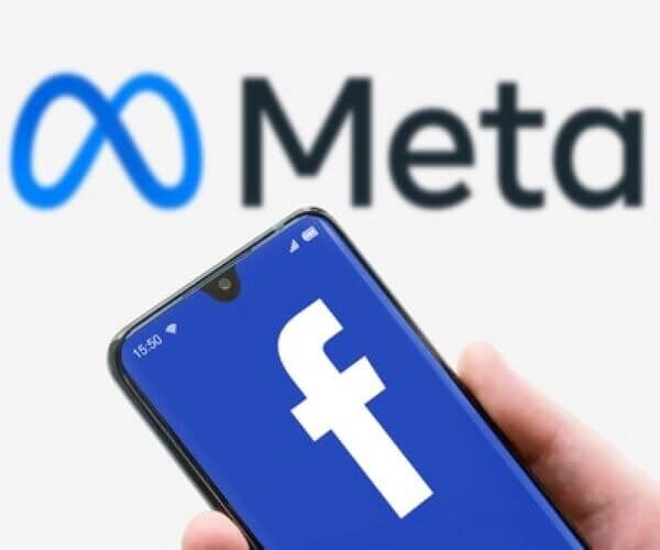 Meta 4Q Profit Plummets 55%