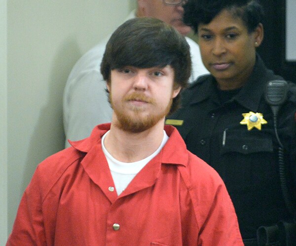 Ethan Couch's Lawyers Seek Release From Jail of Texas 'Affluenza' Teen