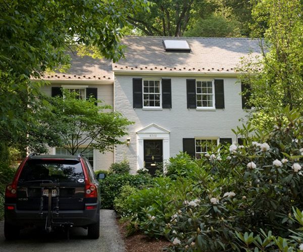 Homebuyers' Quandary: to Wait, or Not, for Lower Rates