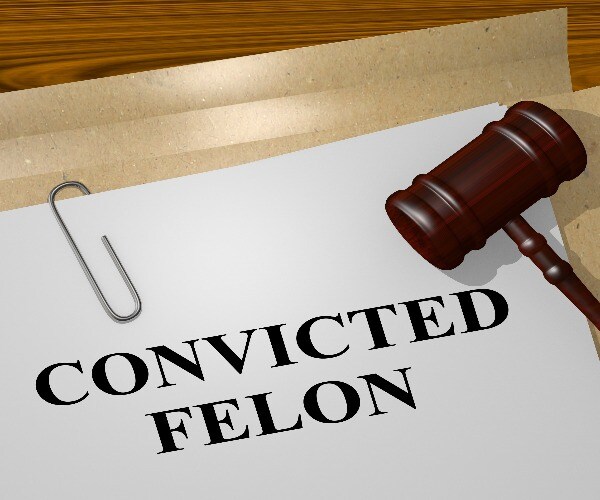 Florida Felon Voting Law Questioned by US Appellate Court