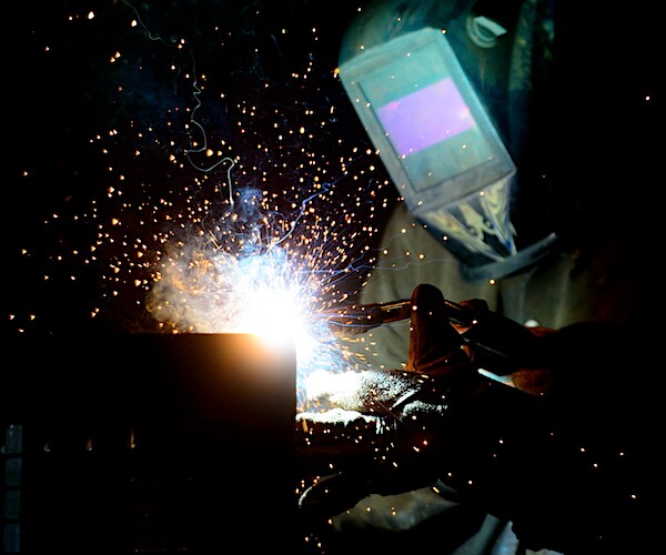 Quinnipiac Poll: Half of American Voters Oppose Trump Tariffs