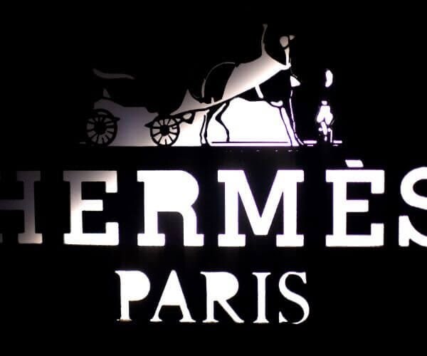 Hermes