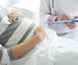 Study: Opioid Use During Pregnancy Doubled
