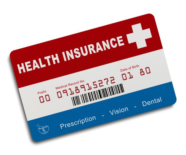 Small Group Health Insurance Plans Are in Jeopardy